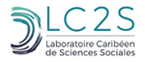 Laboratoire Caribéen de Sciences Sociales (LC2S)